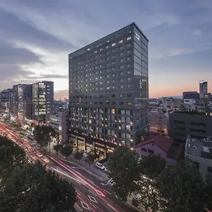 4* 호텔 글래드라이브